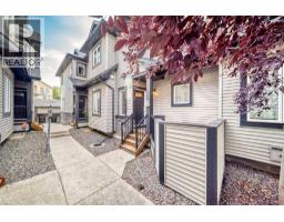 2, 309 15 Avenue NE - photo 33