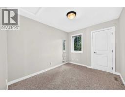 2, 309 15 Avenue NE - photo 22