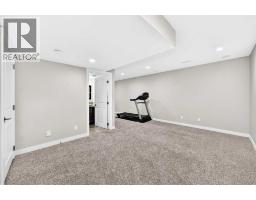 2, 309 15 Avenue NE - photo 25