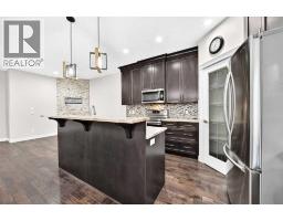 2, 309 15 Avenue NE - photo 6