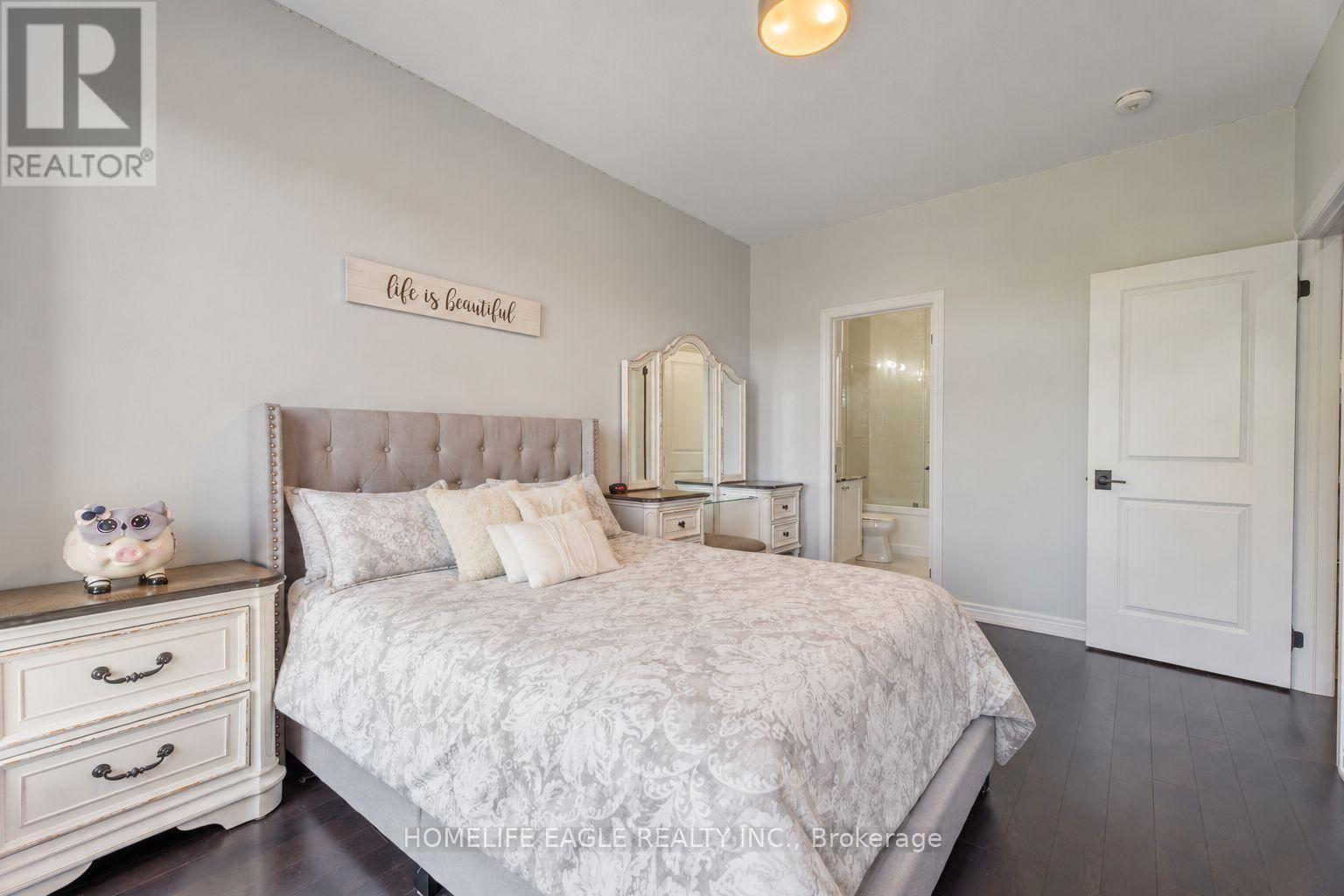 164 Sunset Vista Court — photo 14