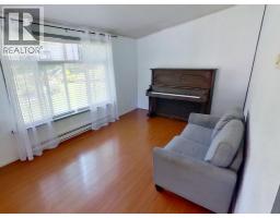 3994 Caravelle Road, Quesnel, BC V2J6V3 Photo 10
