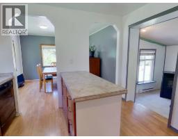 Bedroom 3 - 3994 Caravelle Road, Quesnel, BC V2J6V3 Photo 6