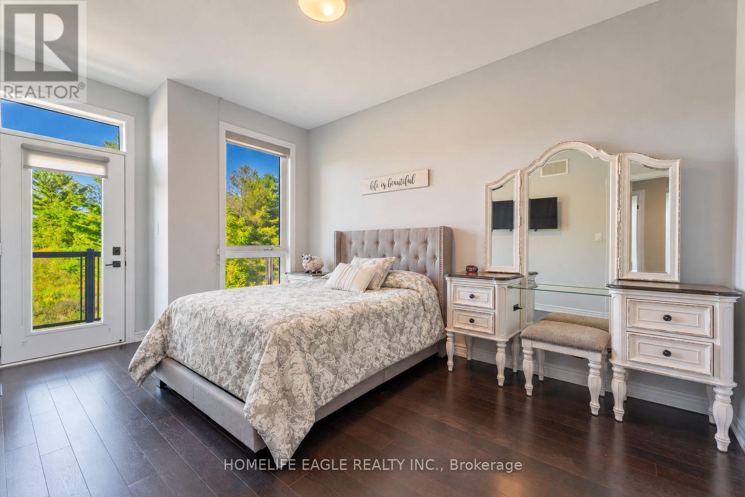 164 Sunset Vista Court — photo 13