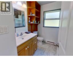 3994 Caravelle Road, Quesnel, BC V2J6V3 Photo 13