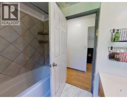 3994 Caravelle Road, Quesnel, BC V2J6V3 Photo 14