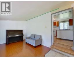 3994 Caravelle Road, Quesnel, BC V2J6V3 Photo 11