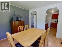 3994 Caravelle Road, Quesnel, BC V2J6V3 Photo 8