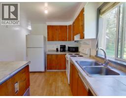 3994 Caravelle Road, Quesnel, BC V2J6V3 Photo 9