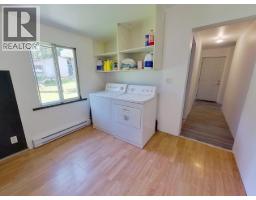 3994 Caravelle Road, Quesnel, BC V2J6V3 Photo 15