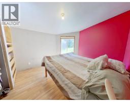 3994 Caravelle Road, Quesnel, BC V2J6V3 Photo 17