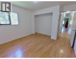 3994 Caravelle Road, Quesnel, BC V2J6V3 Photo 12