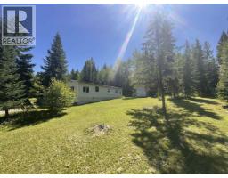 3994 Caravelle Road, Quesnel, BC V2J6V3 Photo 20