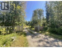 3994 Caravelle Road, Quesnel, BC V2J6V3 Photo 18