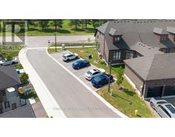 4 Vern Robertson Gate, Uxbridge, ON L9P0R9 Photo 43