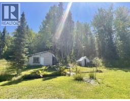3994 Caravelle Road, Quesnel, BC V2J6V3 Photo 21