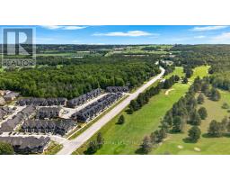 4 Vern Robertson Gate, Uxbridge, ON L9P0R9 Photo 47