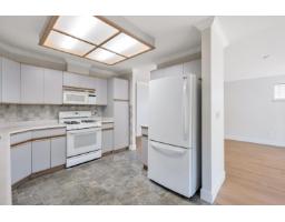 31 8889 212 Street, Langley, BC V1M2E8 Photo 16