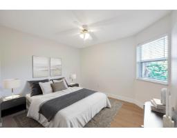 31 8889 212 Street, Langley, BC V1M2E8 Photo 30