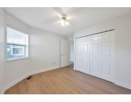 31 8889 212 Street, Langley, BC V1M2E8 Photo 32