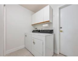 31 8889 212 Street, Langley, BC V1M2E8 Photo 35