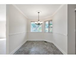 31 8889 212 Street, Langley, BC V1M2E8 Photo 20