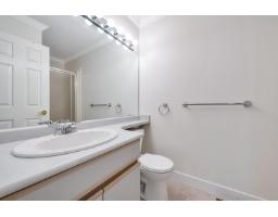 31 8889 212 Street, Langley, BC V1M2E8 Photo 33