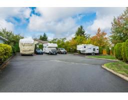 31 8889 212 Street, Langley, BC V1M2E8 Photo 40