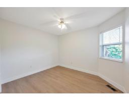 31 8889 212 Street, Langley, BC V1M2E8 Photo 31