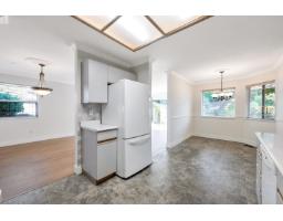 31 8889 212 Street, Langley, BC V1M2E8 Photo 18