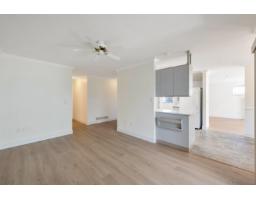 31 8889 212 Street, Langley, BC V1M2E8 Photo 24