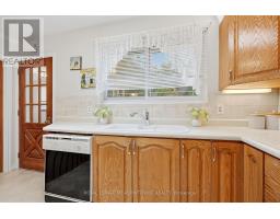 177 Delrex Boulevard, Halton Hills, ON L7G4E4 Photo 10