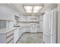 31 8889 212 Street, Langley, BC V1M2E8 Photo 15