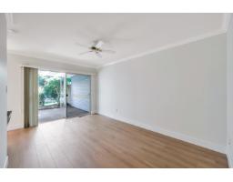31 8889 212 Street, Langley, BC V1M2E8 Photo 9