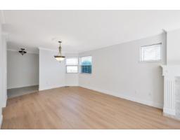 31 8889 212 Street, Langley, BC V1M2E8 Photo 13
