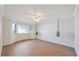 31 8889 212 Street, Langley, BC V1M2E8 Photo 26