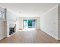 31 8889 212 Street, Langley, BC V1M2E8 Photo 7