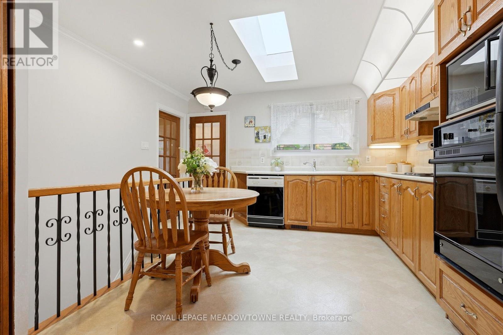 177 DELREX BOULEVARD - 11
