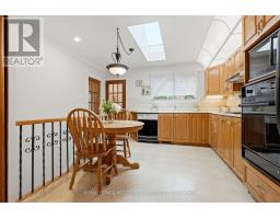 177 Delrex Boulevard, Halton Hills, ON L7G4E4 Photo 11