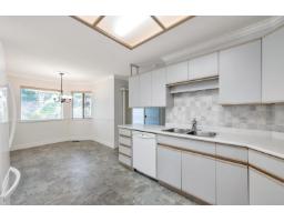 31 8889 212 Street, Langley, BC V1M2E8 Photo 19
