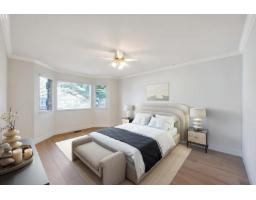 31 8889 212 Street, Langley, BC V1M2E8 Photo 25
