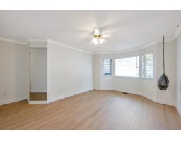 31 8889 212 Street, Langley, BC V1M2E8 Photo 27