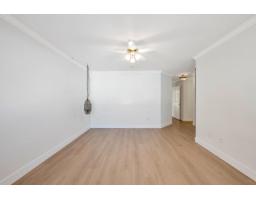 31 8889 212 Street, Langley, BC V1M2E8 Photo 28