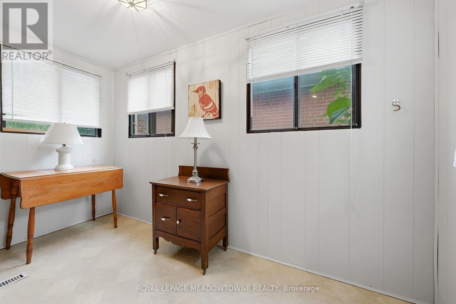 177 DELREX BOULEVARD - 13