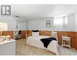 177 Delrex Boulevard, Halton Hills, ON L7G4E4 Photo 21