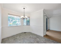 31 8889 212 Street, Langley, BC V1M2E8 Photo 22