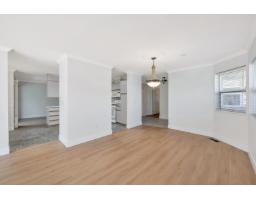 31 8889 212 Street, Langley, BC V1M2E8 Photo 14