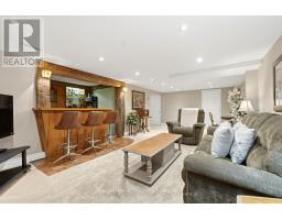 177 Delrex Boulevard, Halton Hills, ON L7G4E4 Photo 19