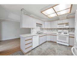 31 8889 212 Street, Langley, BC V1M2E8 Photo 17