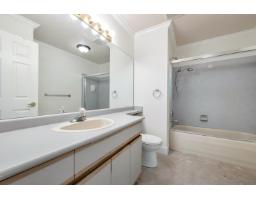 31 8889 212 Street, Langley, BC V1M2E8 Photo 29